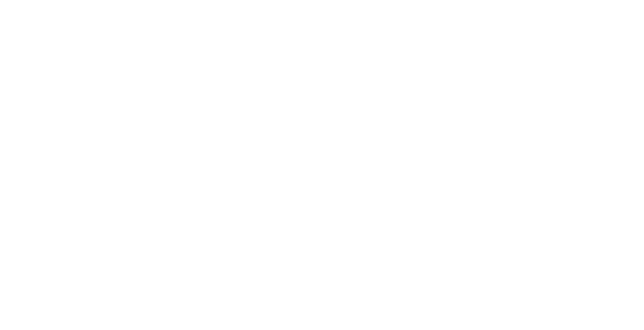 İBA Mühendislik